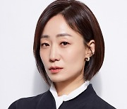 '안나' 김수진, 수지X정은채와 보여줄 호흡에 '기대 만발'