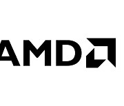 모간스탠리, AMD 저평가..주가 20% 상승 가능