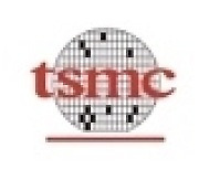 루프캐피탈 "TSMC, 펀더멘털 강력..'매수' 제시"