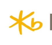 KB국민은행, 다음달 1일부터 한국씨티은행 개인신용대출 전환 시행