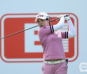 Im Jin-hee faces tough competition in Ladies Cup title defense
