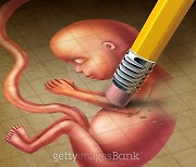 "태아의 생명권 보장"..의학·법률·신학으로 고찰한 낙태