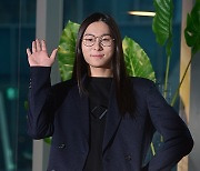 '사생활 논란' 장문복, 알깨고 나온 2년 만의 복귀..눈물은 독일까 약일까 [M+초점]