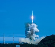 S. Korea's space project gains traction for further exploration after Nuri 2 success