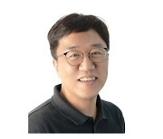 소프트랜더스, 인사조직 및 베트남 현지 전문가 이균재 기획/관리 총괄 이사 영입