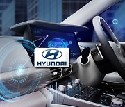 Hyundai Motor strives to build soft power amid faster shift to connected mobility