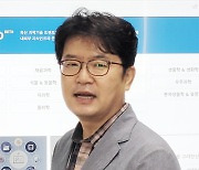 "빅데이터 꿰는 실이 우리 역할..클릭 몇번이면 고급지식 넝쿨째"