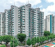 정비사업 활발한 당산동..재건축·리모델링으로 새 아파트 기대감 솔솔