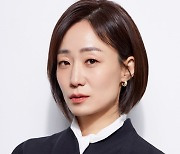 김수진, '안나' 출연 확정..수지·정은채와 호흡 [공식]