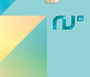우리카드, 최대 1.5% 적립 'NU Uniq Check' 출시