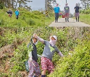 허웅X허훈 "그러니까 어시스트 못하지" 허재 돌직구에 상처(허섬세월)