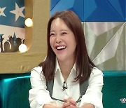 백지영 "해외서 러브콜 받는중.. 글로벌 '떼창곡' 있어"