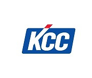 KCC, 지속가능경영위원회 설치.."ESG경영 강화"