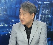 [뉴스프라임] '원숭이두창' 국내 첫 확진..증상과 치료법은?