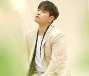 나윤권, '키스 식스 센스' OST 주자 출격..김지석 순애보 담았다