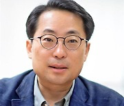 [글로벌 In&Out] 바이든의 중간선거 패배는 북미 관계 돌파구?/서정건 경희대 교수