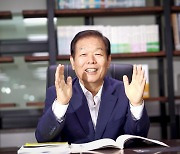 문영민 서울시의원 "원격수업에 지원되는 취약계층 학생 범위 확대될 예정"