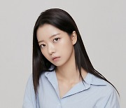 신예 정라엘, OTT '키스 식스센스'부터 영화 '마녀2'까지 광폭 행보