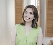 '권정열♥' 김윤주 "설레는 일 줄어, 첫사랑=그리움" (다시, 첫사랑)