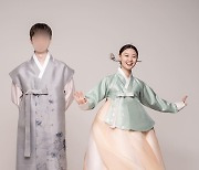 '최연소 아나' 김수민, 퇴사→결혼하더니.."유부 되고 나서야 알게 돼"