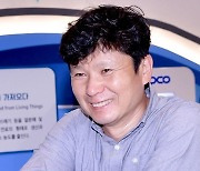 [동정] 광주전남영상기자협회장에 김경록 YTN 부국장 선임