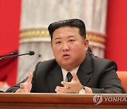 北외무성 "강대강·정면승부 원칙에서 美 군사책동 제압할 것"