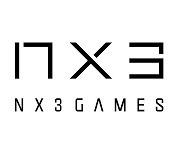 로한M 개발사 NX3게임즈, 신작 프로젝트 라인업 6개 공개