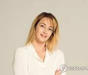 뮤지컬1세대, '친분캐스팅' 논란에 "배우, 캐스팅 침범 안돼"