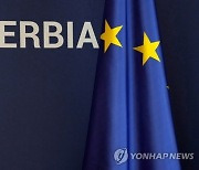 Western Balkans EU Explainer