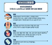 목포시, 여름철 감염병 예방수칙 준수 당부