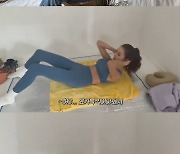[종합] 이소연, 유튜브 첫 도전..'프로 아우라' 드러낸 광고 현장('쏘쏘TV')