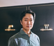 '헤어질 결심' 박해일 "탕웨이 씨의 중국행 제안, 난 어려울 것 같아"[인터뷰②]