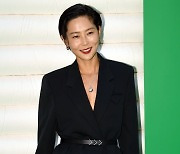 [TEN 포토] 김나영 '여유가 넘치는 포즈'