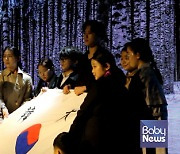 시립중랑청소년센터, 호국보훈의 달 기념 청소년 뮤지컬 공연 개최