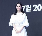 [포토]배우 염정아, '변치 않는 미모'