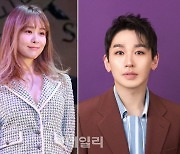 옥주현·김호영 불 붙인 '옥장판'에 김소현도 "지켜만 보지 않겠다"