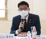 대학진단 폐지 가닥..교육차관 "선 지원 후 평가"