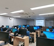 부산예일학교, 메타버스-제페토 크리에이터 제작 교육생 모집 