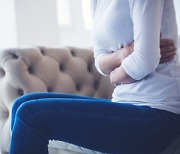 월경통·성교통·배변통엔 '자궁내막증' 의심