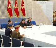 북한 "전방부대 임무 추가 및 작계 수정"..대남 위협 증가 시사(종합)