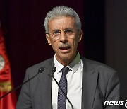 IMF, '재정위기' 튀니지와 수주 내 40억달러 차관 협상 개시