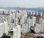 인구감소·저출산·고령화는 '남의 일' 진천 덕산읍 ..인구 35%가 29세이하