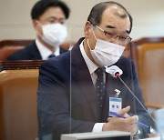 "새 정부 정책 수립에 중지 모아야"..133개大 총장, 발전방향 논의