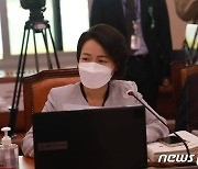 홍정민 의원, '여론조사 공정성 강화' 공직선거법 대표발의