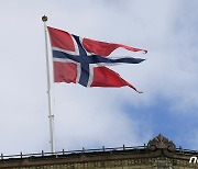 노르웨이, 기준금리 0.5%p↑..시장 예상치보다 가파른 인상 폭