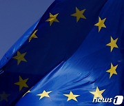 유럽의회, '우크라 EU 회원 후보국' 촉구 결의안 채택