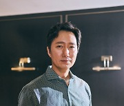 [인터뷰③] 박해일 "수수함 그 자체였던 탕웨이, 텃밭 가꾸며 첫만남"('헤어질 결심')