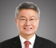 김회재 의원, 노후 국가산단특별법 제정을 위한 간담회 개최