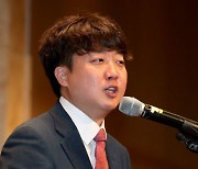 이준석 "윤리위, 尹대통령 의중 아닐 것..당내 문제 톤다운해야"