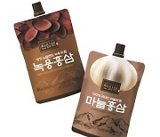 건강식품社 천호엔케어 매물로..카무르PE, 지분 매각 추진